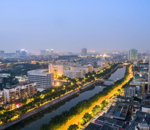 QQ截图20200904152354.png