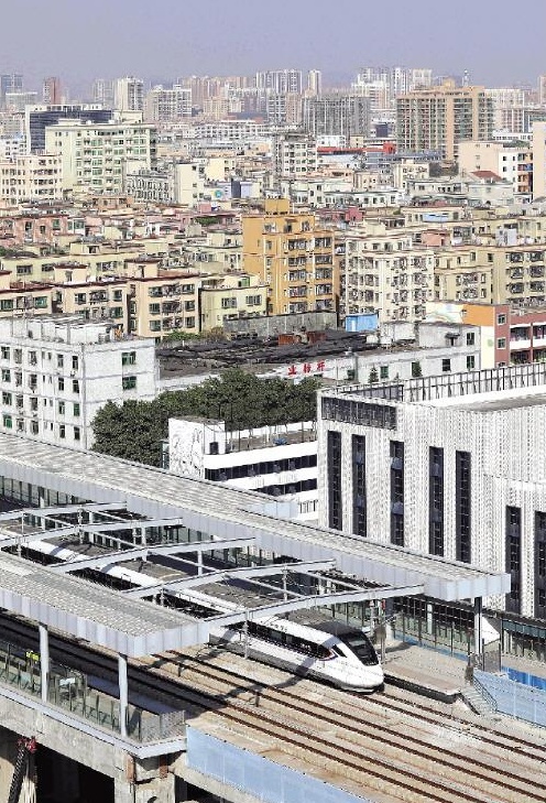 QQ截图20200911143607.png