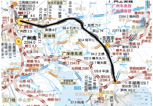 QQ截图20200915173425.png