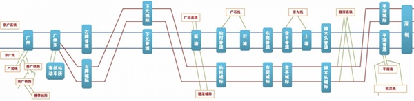 QQ截图20200915173436_副本.png
