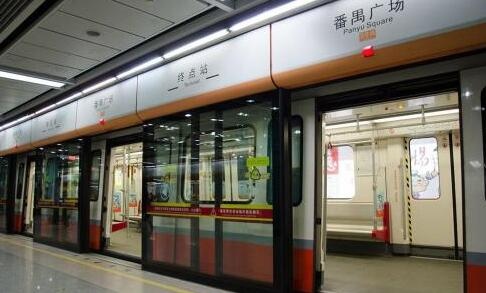 QQ截图20200917090912.jpg