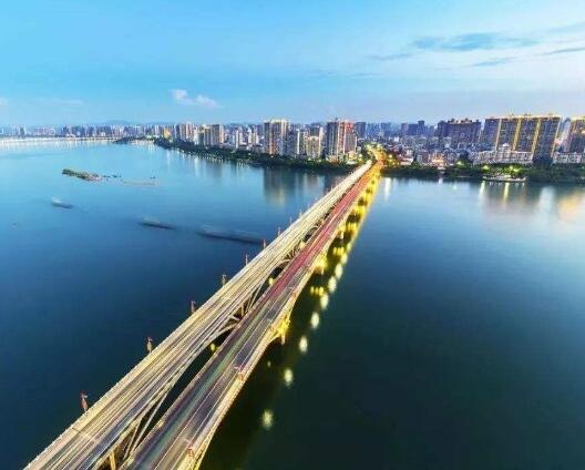QQ截图20200917091640.jpg