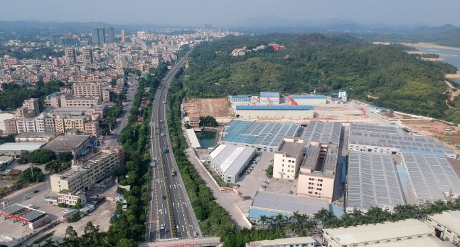 QQ截图20200924170954.png