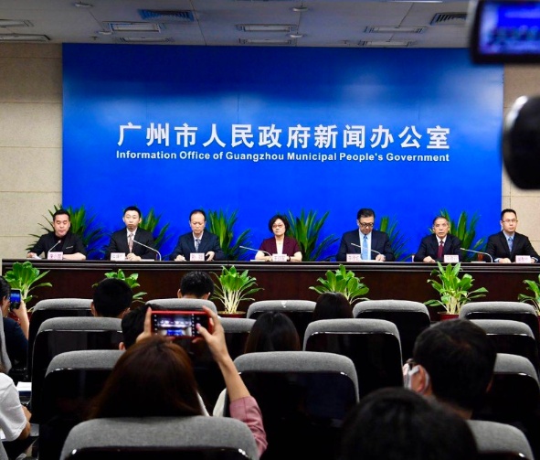 QQ截图20200925151637.png