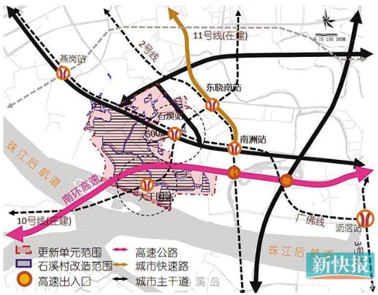 QQ截图20200925152054.png