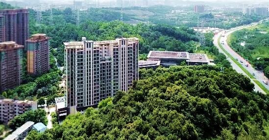 QQ截图20200929085002.jpg