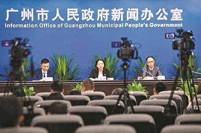 QQ截图20200929141229.png