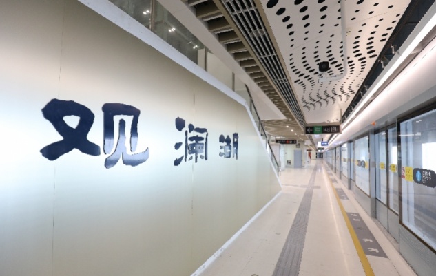 QQ截图20201001124418.png
