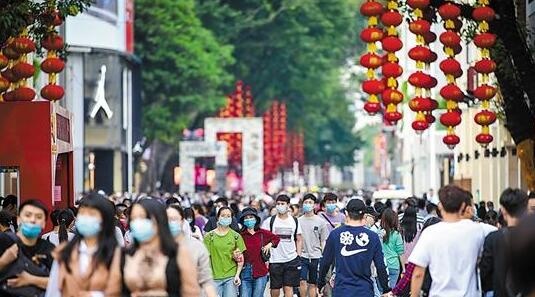 QQ截图20201009084206.jpg