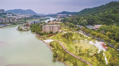 QQ截图20201012180525.png