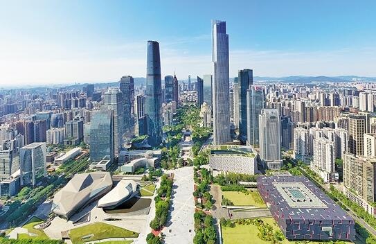 QQ截图20201015084037.jpg