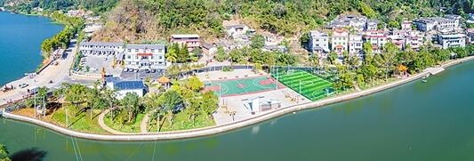 QQ截图20201016093827.jpg