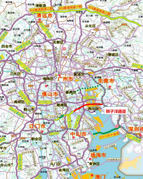 QQ截图20201016210536.png