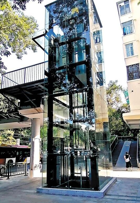 QQ截图20201019083954.jpg