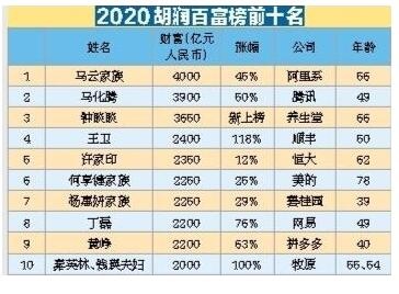 QQ截图20201021084142.jpg