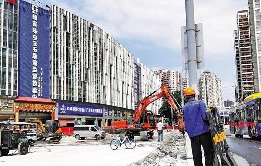 QQ截图20201022085620.jpg