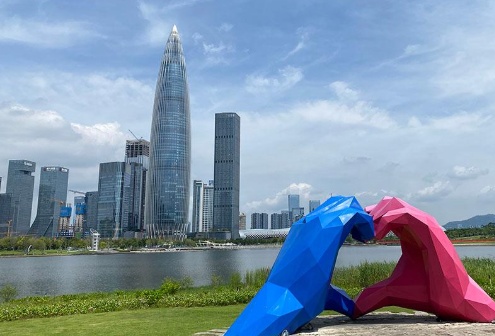 QQ截图20201023161258.png
