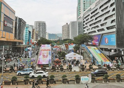 QQ截图20201023161406.png