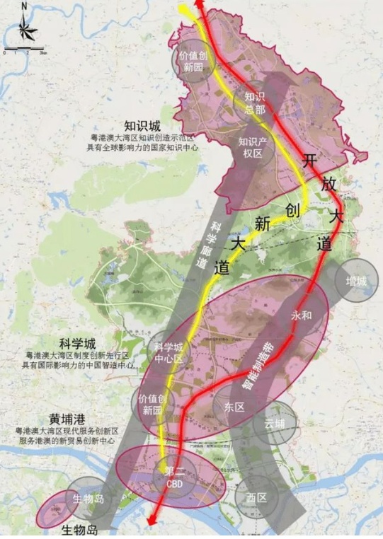 QQ截图20201028165832.png