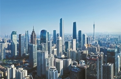 QQ截图20201029162810.png