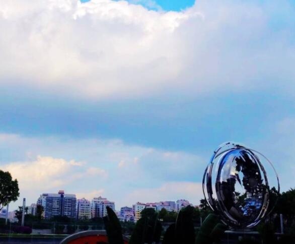 QQ截图20201102090244.jpg