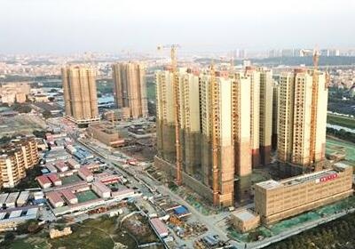 QQ截图20201104090710.jpg
