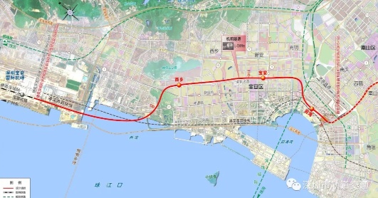 QQ截图20201105163156.png