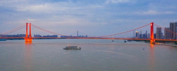 QQ截图20201106155340.png