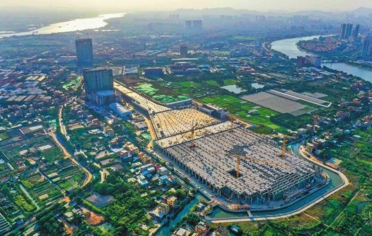 QQ截图20201110114715.png