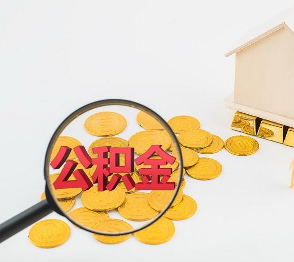 QQ截图20201112153053.png