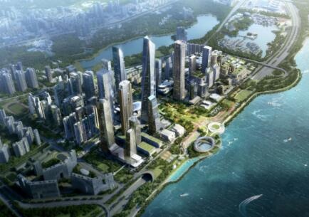 QQ截图20201113085408.jpg