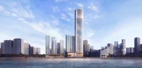 QQ截图20201113085421.jpg