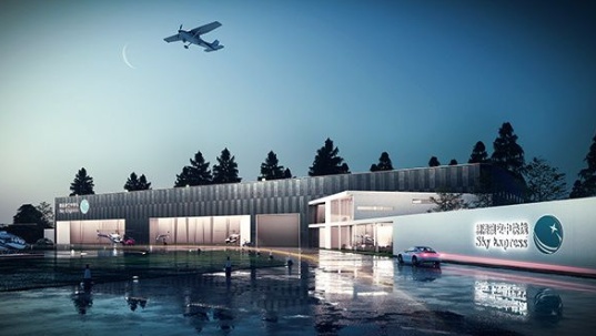 QQ截图20201125155628.png