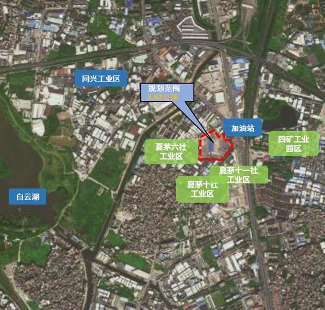 QQ截图20201125160220.png