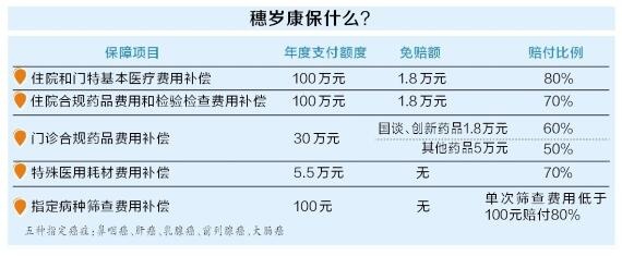 QQ截图20201202085929.jpg
