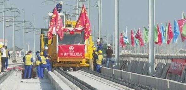 QQ截图20201202090828.jpg