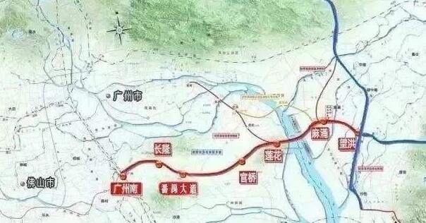 QQ截图20201202090925.jpg