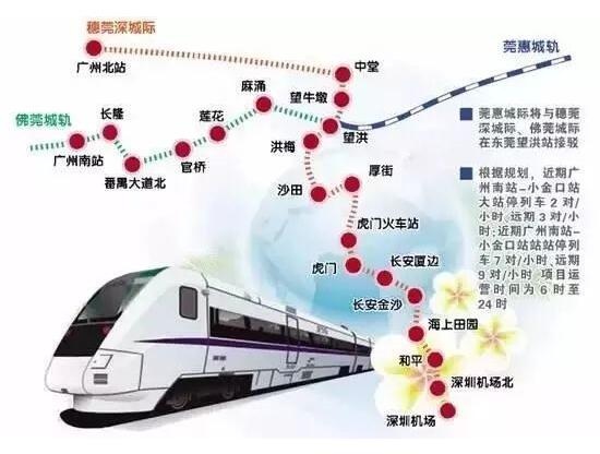 QQ截图20201202090959.jpg