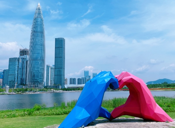 QQ截图20201207191908.png