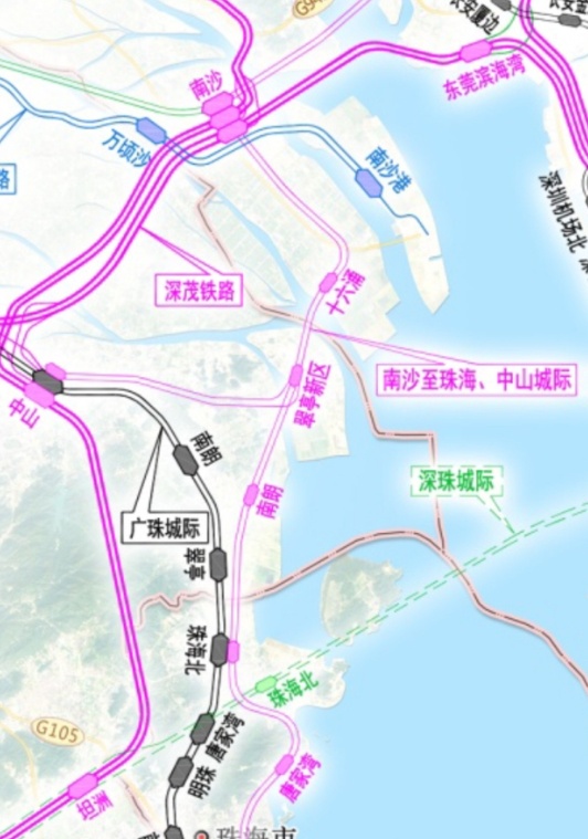 QQ截图20201208140149.png