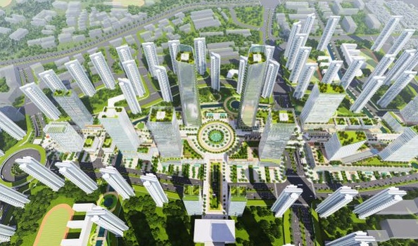 QQ截图20201208140841.png