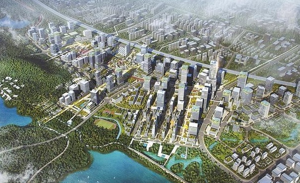 QQ截图20201209111652.png