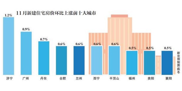 QQ截图20201215163553.png