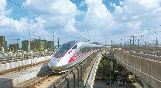 QQ截图20201217090400.jpg