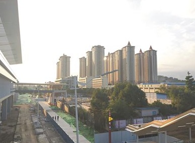 QQ截图20201217175920.png