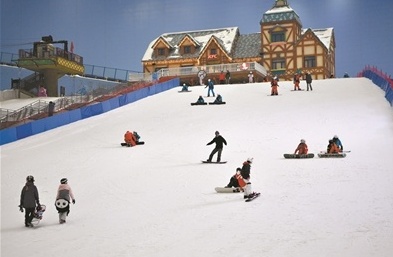 QQ截图20201221163539.png