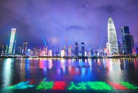 QQ截图20210125101245.jpg