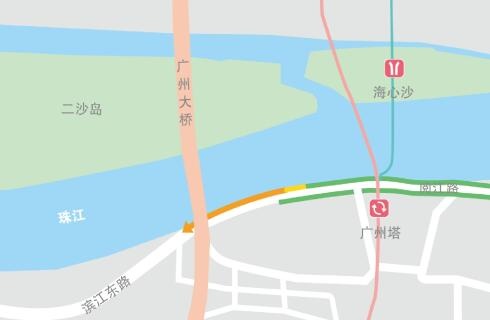 QQ截图20210125101429.jpg