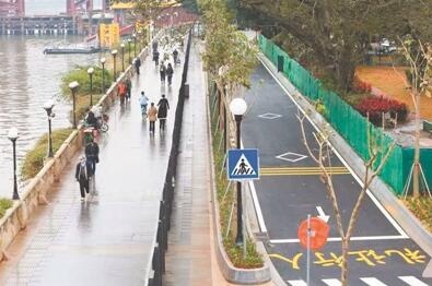 QQ截图20210125101433.jpg