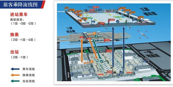 QQ截图20210126103036.png